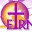 etrmblog.wordpress.com