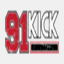 91kick.com