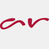 arenas-blancas.com.ar