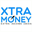 xtramoney.co