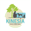 centre-kinesia.fr