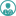 rdsmdithaca.com