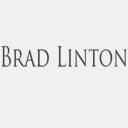 brahmbungacalgary.org