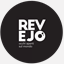 revejo.it