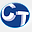 cacatalentos.com