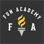 funacademy.fi