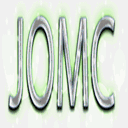 jomc.net