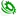 pcclients.performaniaconsulting.com