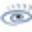 medialook.ch