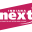 indnext.com