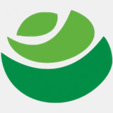 dermalys.net