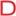 darbruk.net.pl