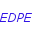 edpe.gr