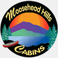mooseheadhills.com