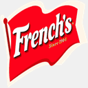 frenchsuk.co.uk