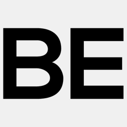 bonechocollective.com