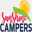 sunshinecampers.nl