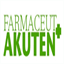 farmaceuter.se