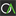 okunam.is