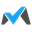 ucloud_uep.mikecrm.com