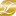 lamorage.si