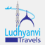 ludhyanvitravels.com.pk