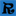 rvfanatics.com