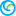 liaradesarrollointegral.com