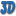 3d-modeli.com