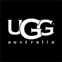 blog.uggaustralia.co.uk