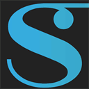 symbio.io