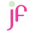 jfmedia.com.au