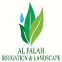 alfalahirrigation.com