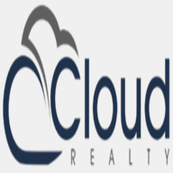 missouririverrealty.info