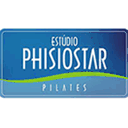 phisiostar.com.br