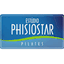 phisiostar.com.br