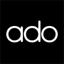 ado.fi