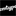 epitroch.com