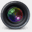 ajistudio.com