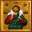 eglise.syro-orthodoxe-francophone.over-blog.com