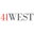 41westcondos.com