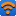 expressinstallation.dispatchtrack.com
