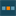 extrual.com