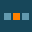 extrual.com