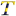tralib.com