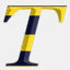 tralib.com