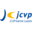 jcvp-lu.ch