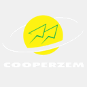 cooperzem.com.br