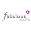 blog.fabulous-media.com