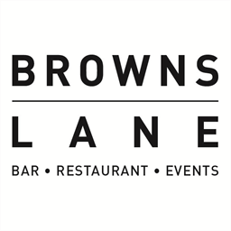 brownslane.co.uk